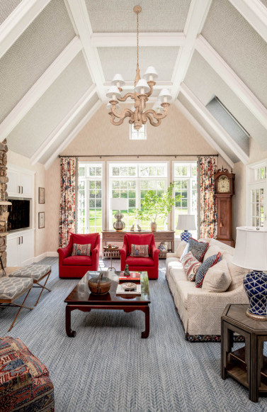 bryn-mawr-pa-living-room-interior-design
