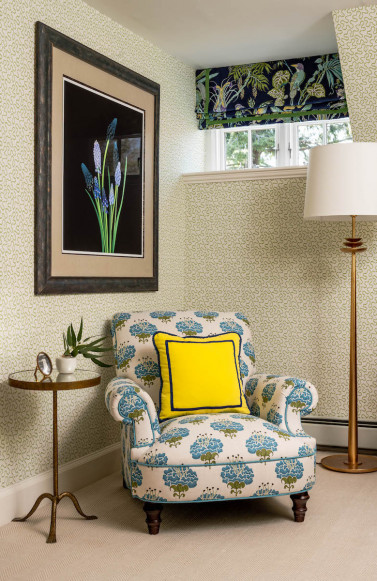 meadowbank-designs-bedroom-design-accent-chair