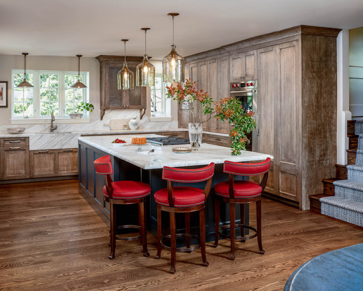 meadowbank-designs-bryn-mawr-pa-interior-design-2