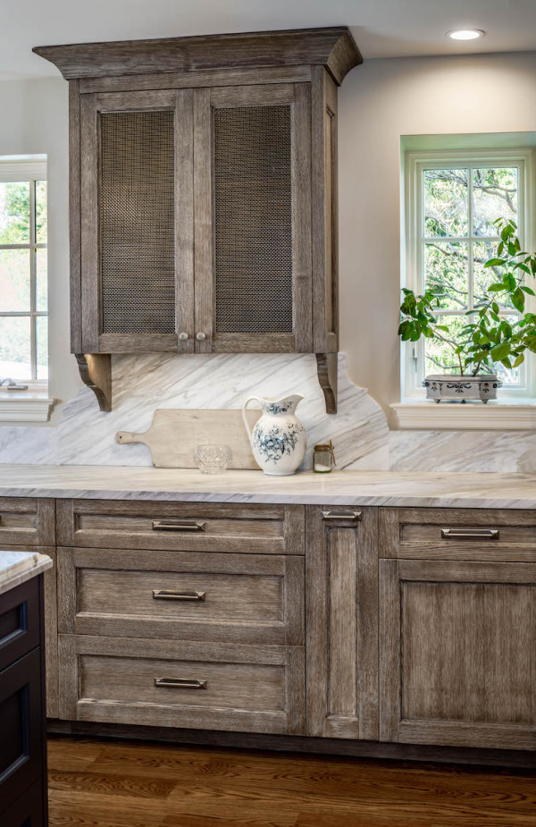 meadowbank-designs-kitchen-designer