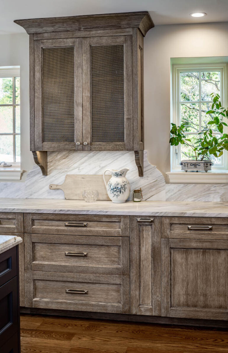 meadowbank-designs-kitchen-designer