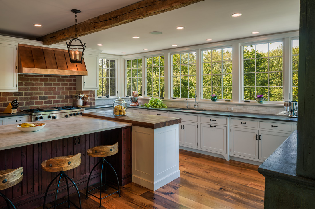 meadowbank-designs-kitchen-pa-warwick-2