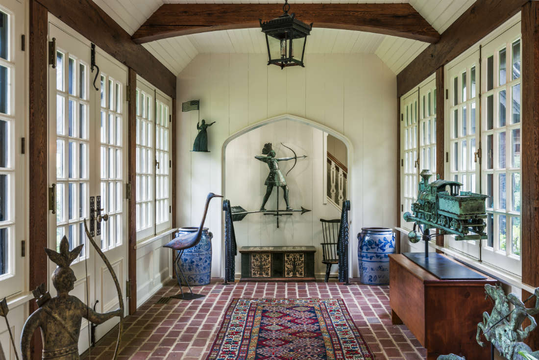 breezeway-meadowbank-interior-design