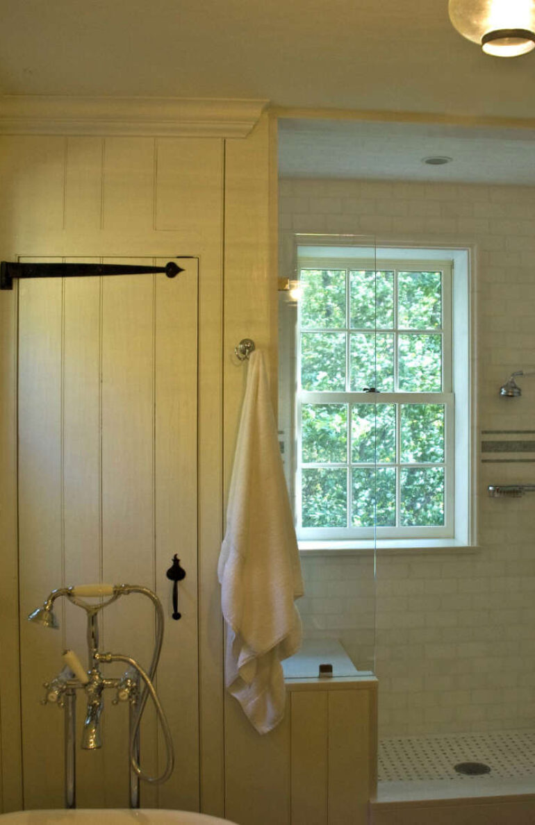 master-shower-shot