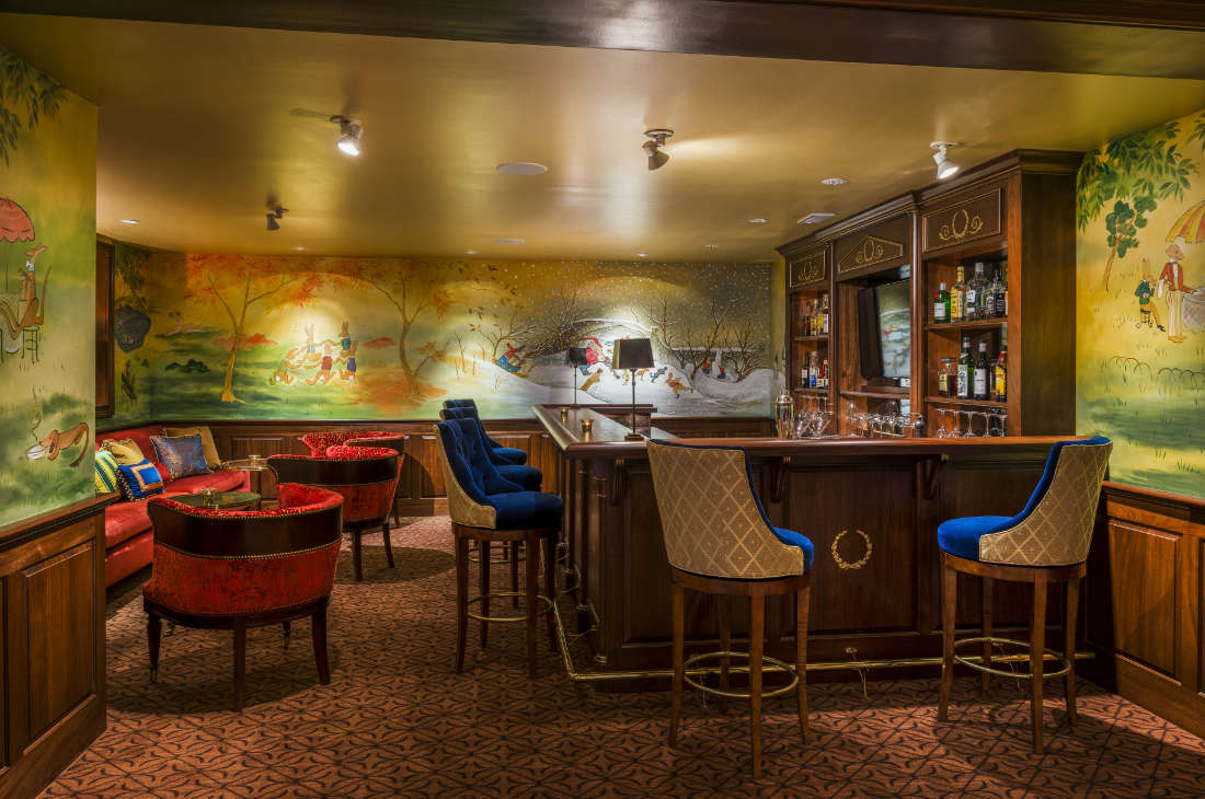 bar-lounge-meadowbank-design