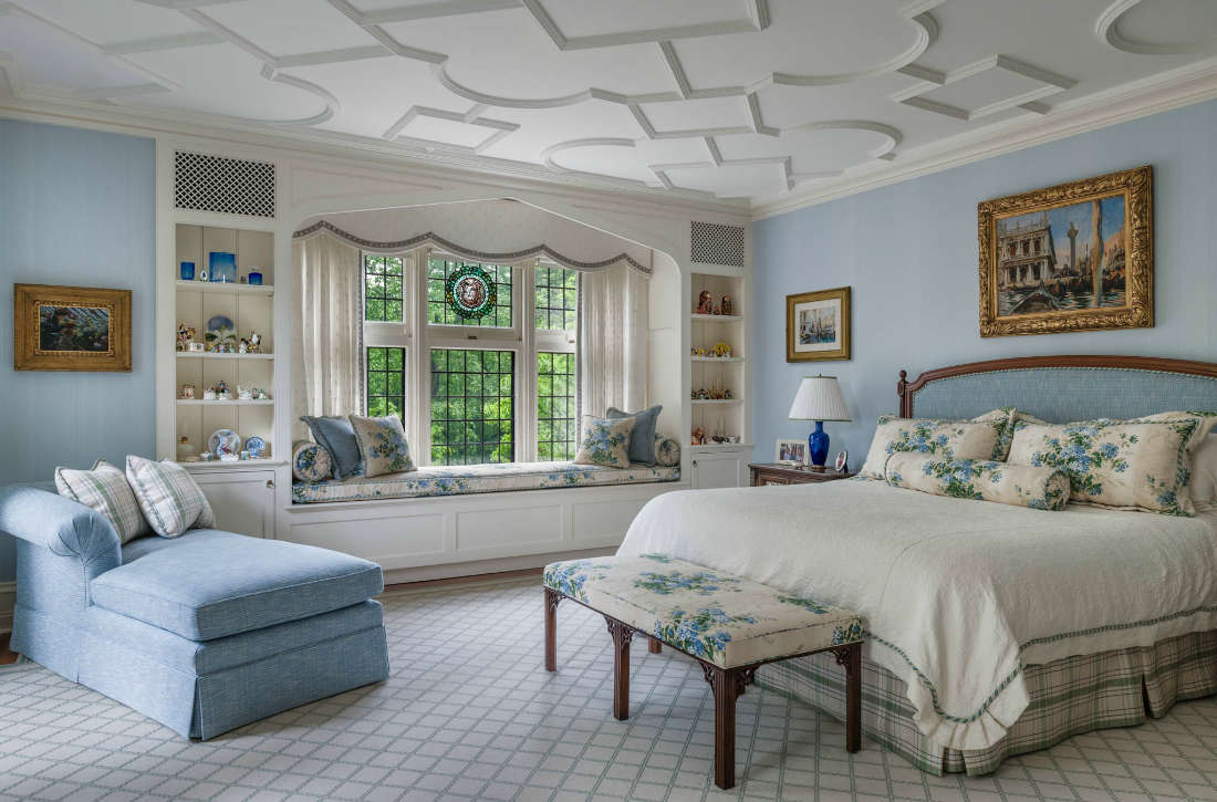 bedroom-buttonwood-bryn-mawr