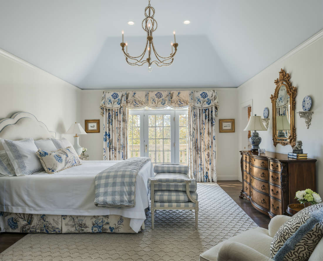 bedroom-meadowbank-wilmington