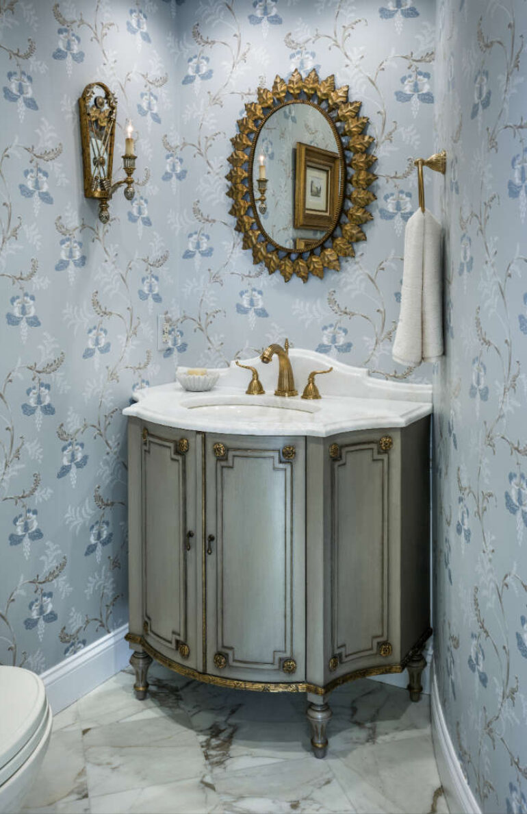 blue-gold-bathroom-sink-marble