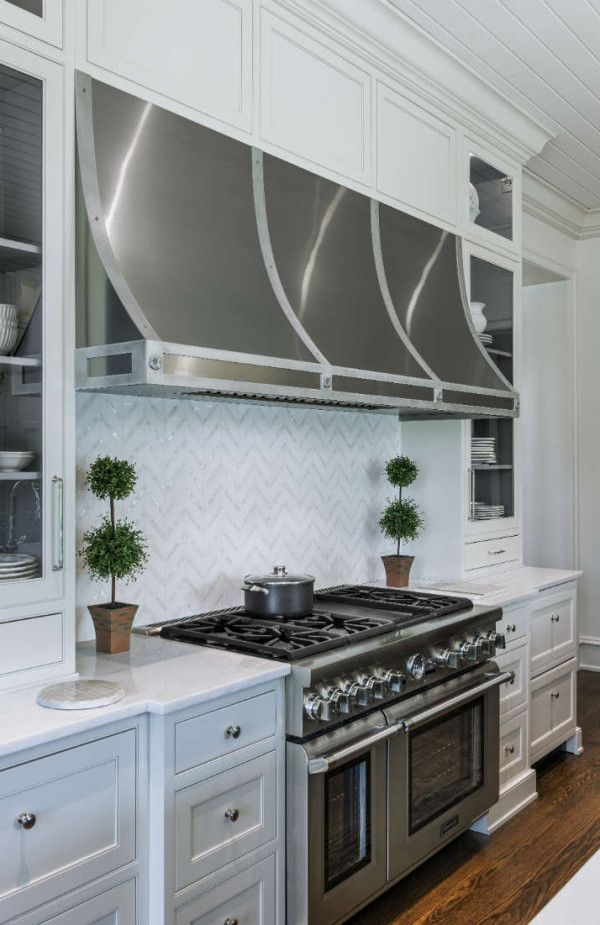 bryn-mawr-kitchen-stove