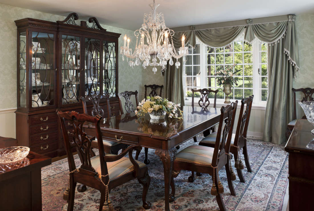 bryn-mawr-mount-pleasant-dining-room