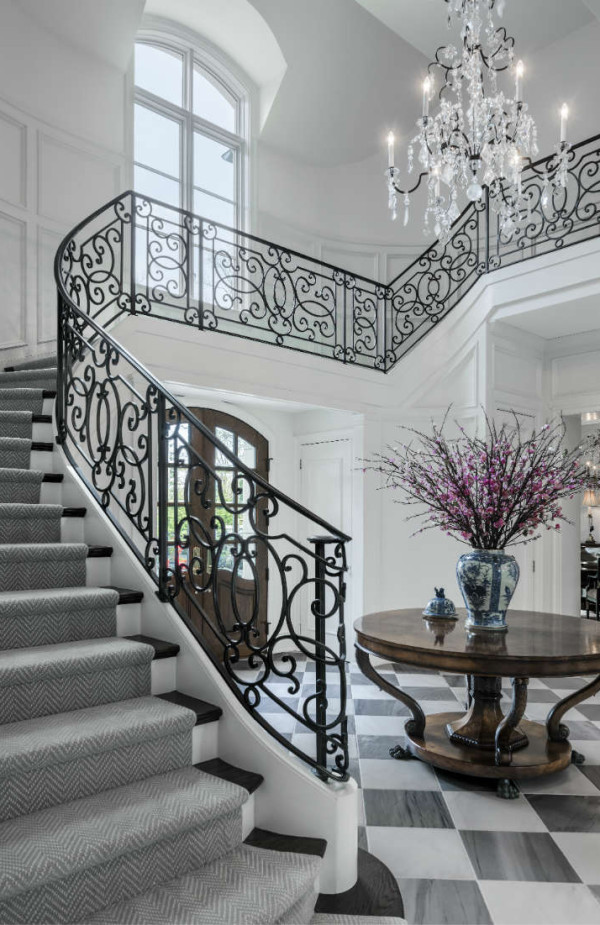 bryn-mawr-staircase-design