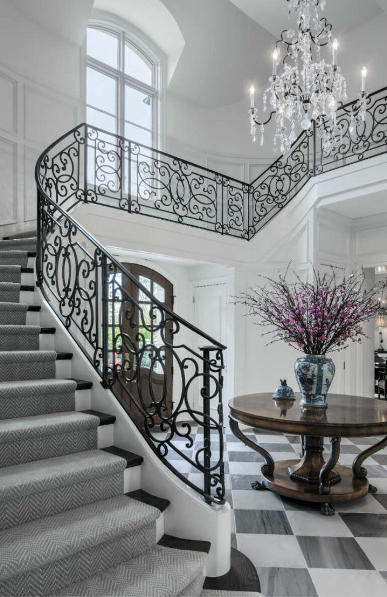 bryn-mawr-staircase-design