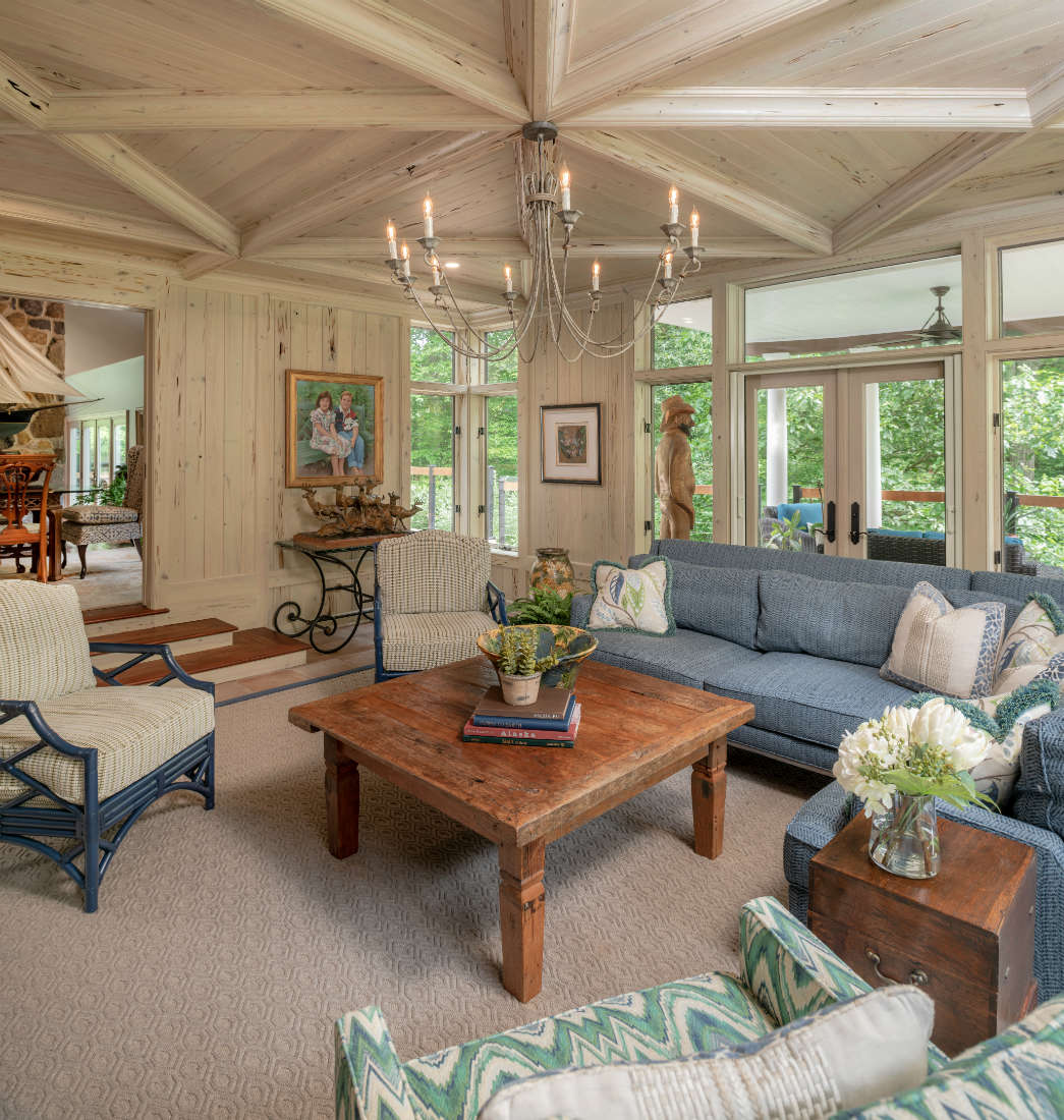 chaddsford-sunroom