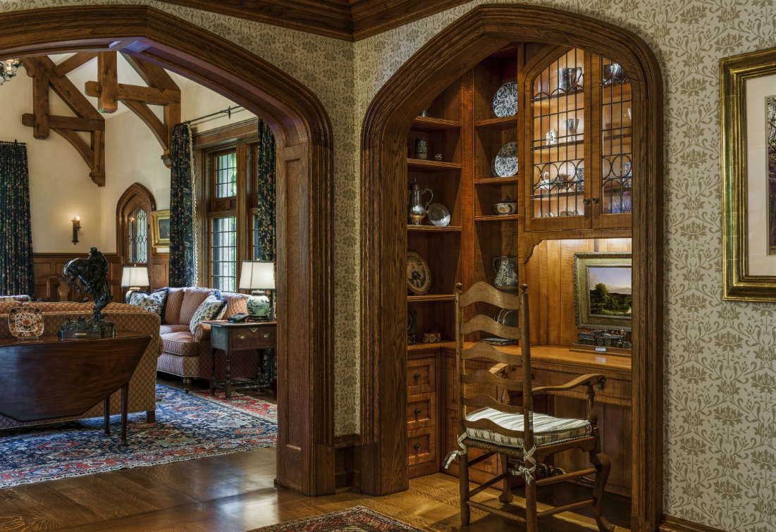 desk-living-room-meadowbank