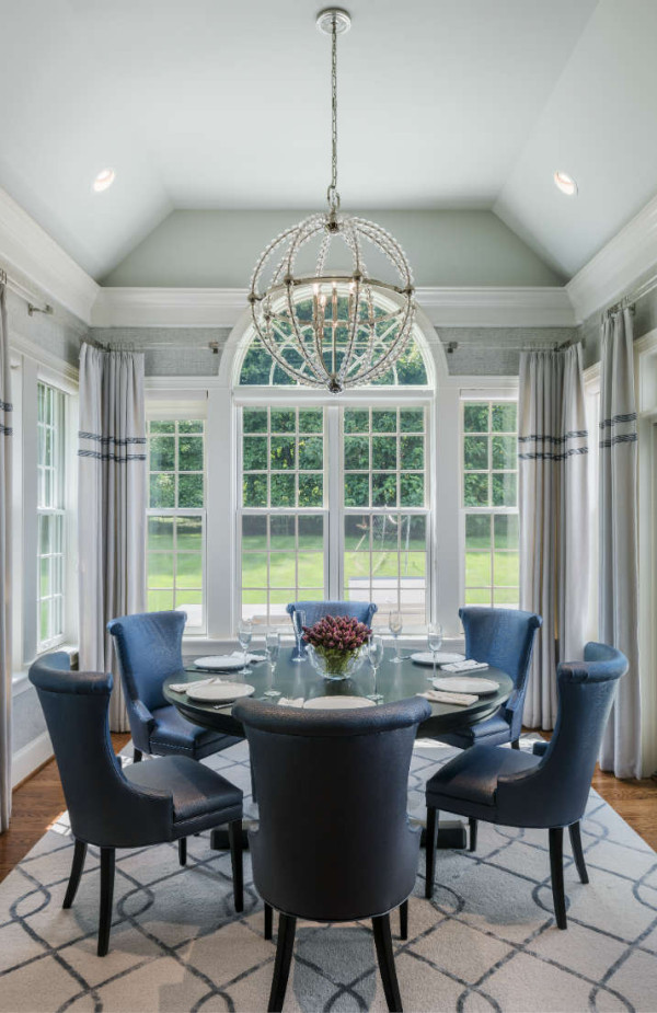 dining-table-meadowbank-interior-design