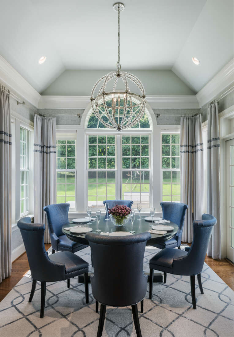 dining-table-meadowbank-interior-design