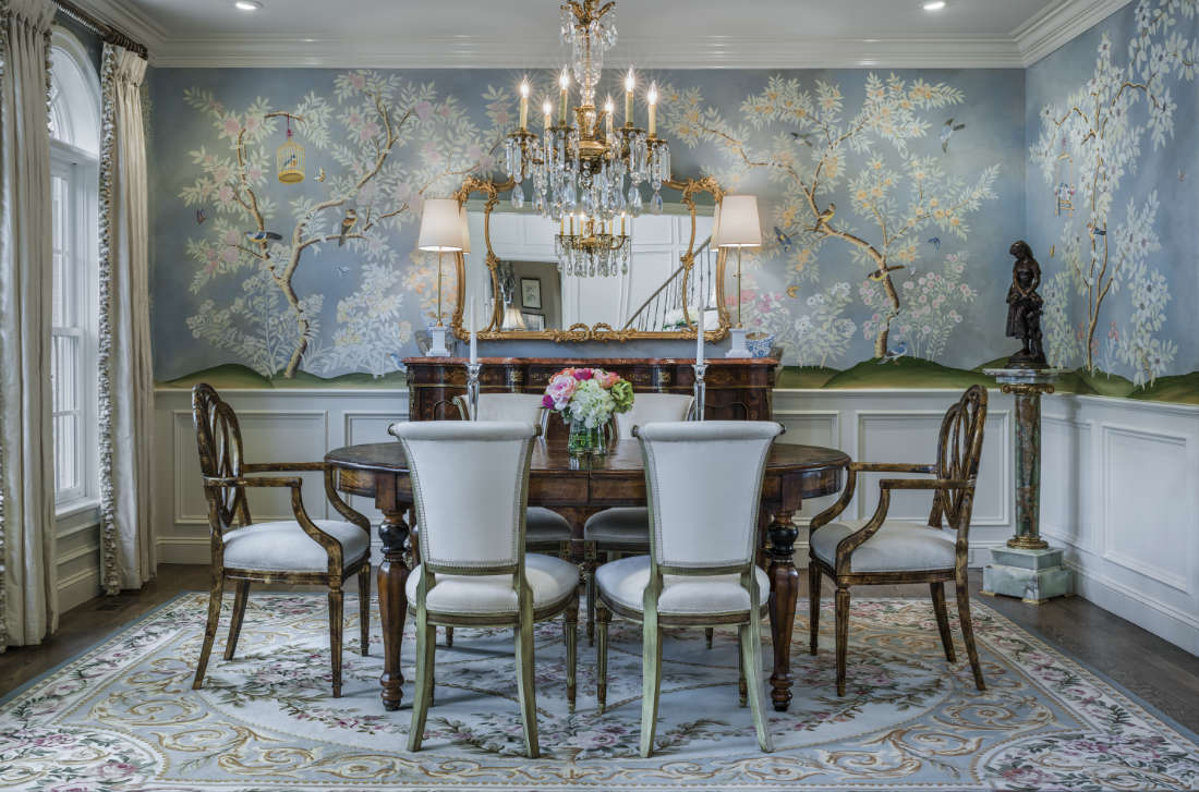 formal-dining-room-wilmington-de