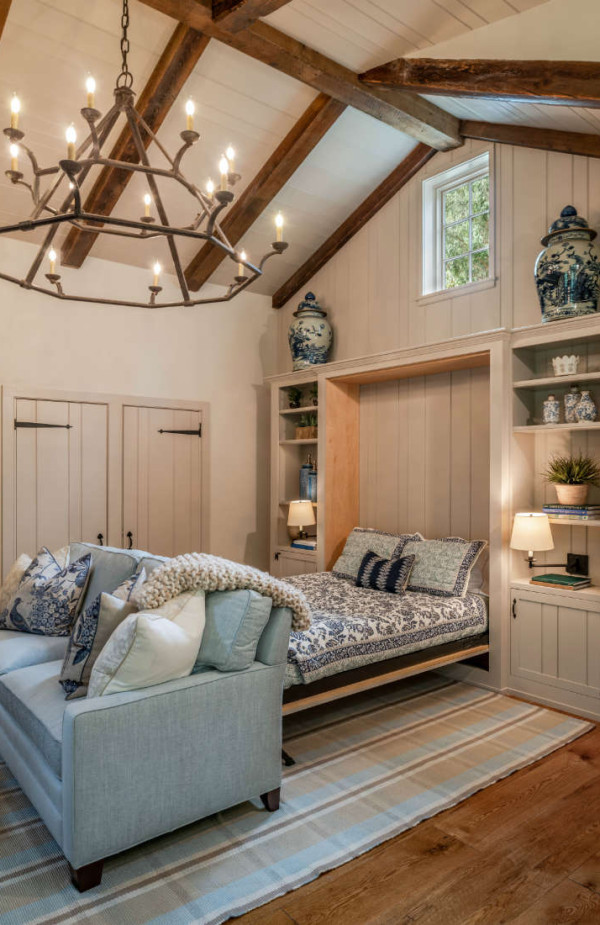 gladwyn-murphy-bed-open