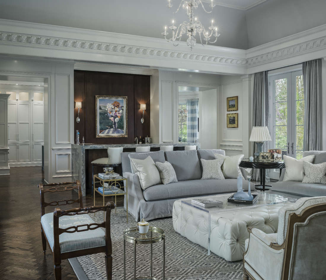 gray-white-living-room