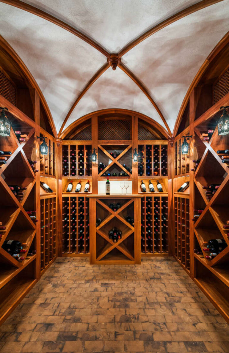 large-wine-cellar-bryn-mawr