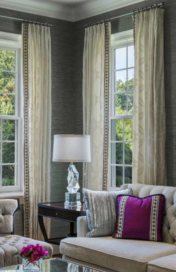 living-room-corner-detail-pillows