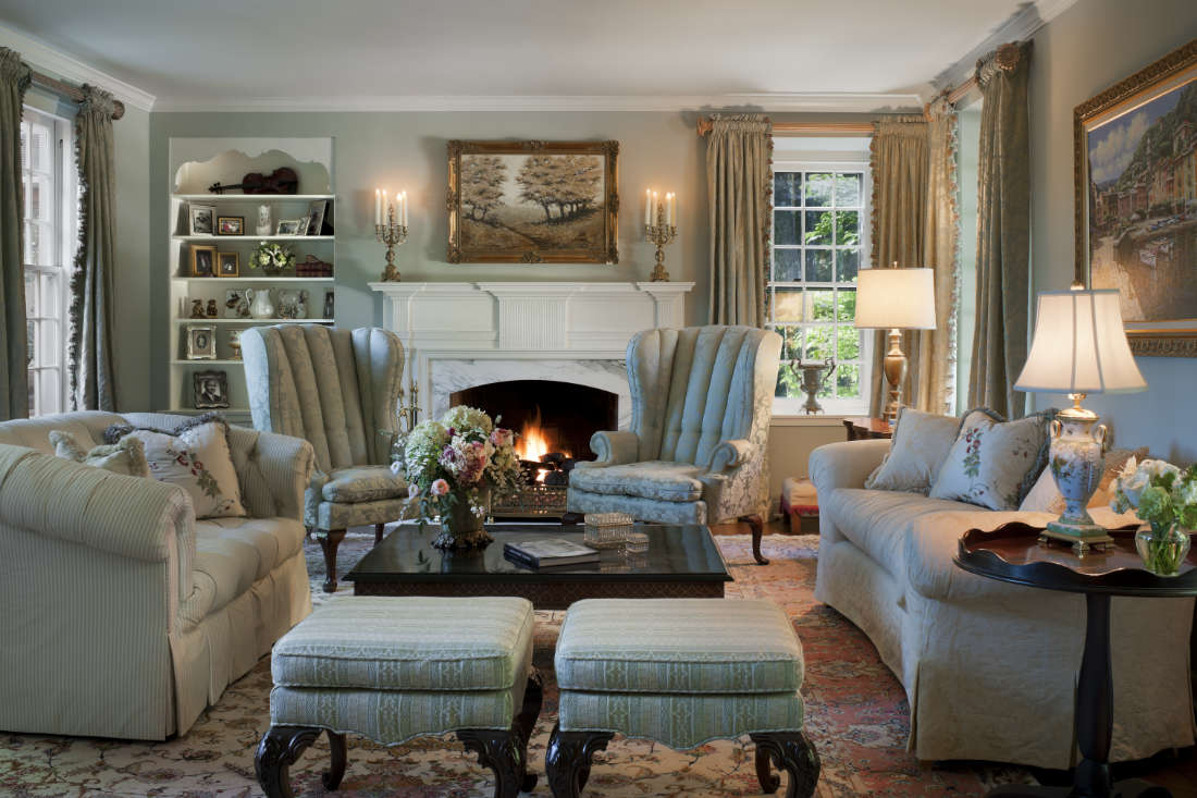 living-room-mount-pleasant