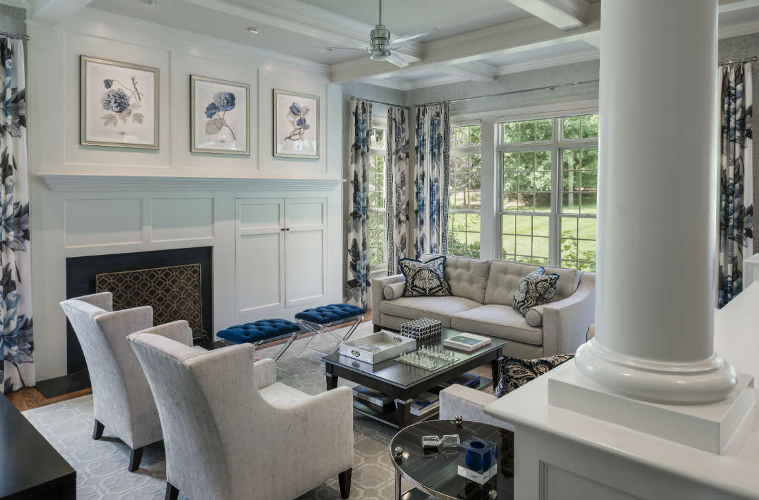 living-room-newtown-square-durani