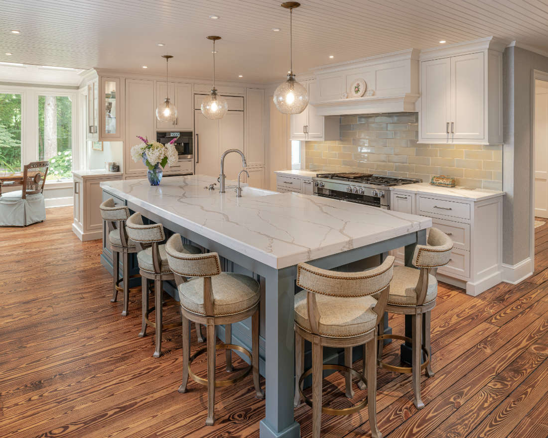 marble-kitchen-island-chaddsford
