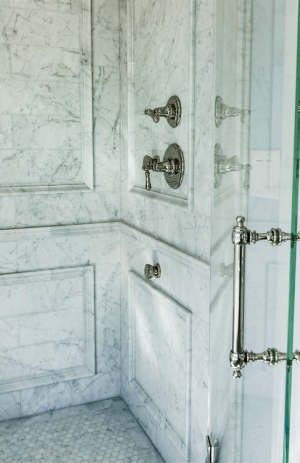 marble-shower-wilminton-de