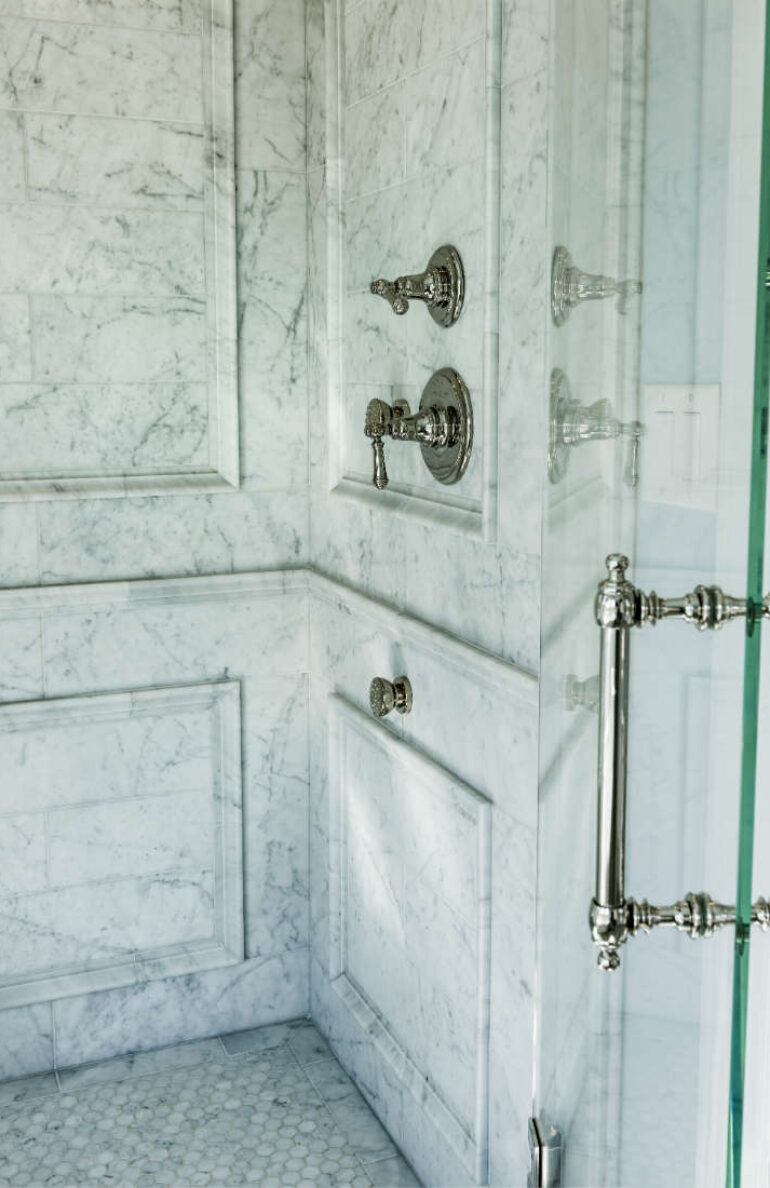 marble-shower-wilminton-de