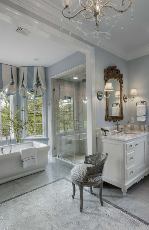 master-bathroom-meadowbank-interior-design