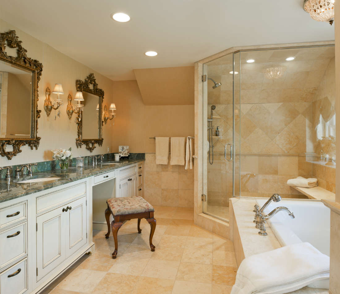 master-bathroom-meadowbank
