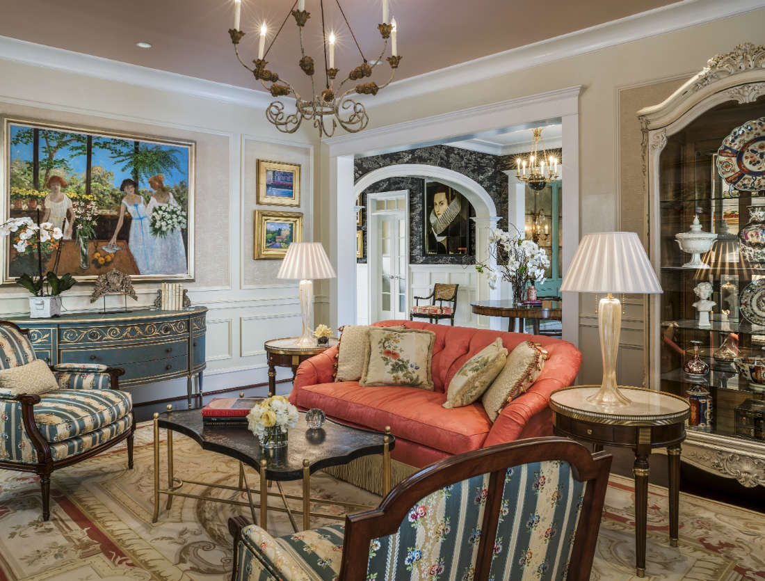 meadowbank-clifton-newtown-square