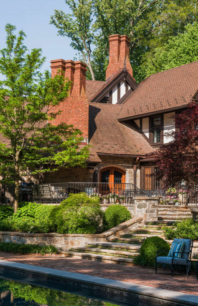 meadowbank-designs-buttonwood