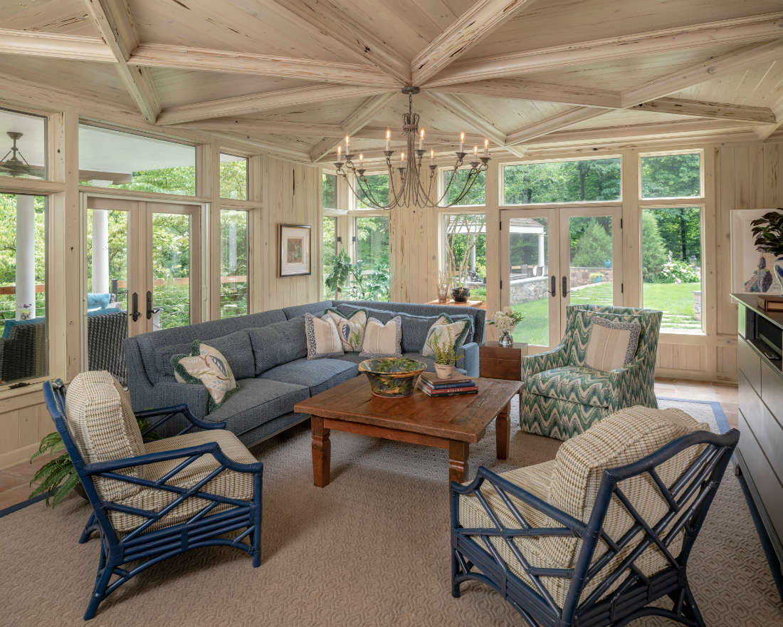 meadowbank-designs-sun-room