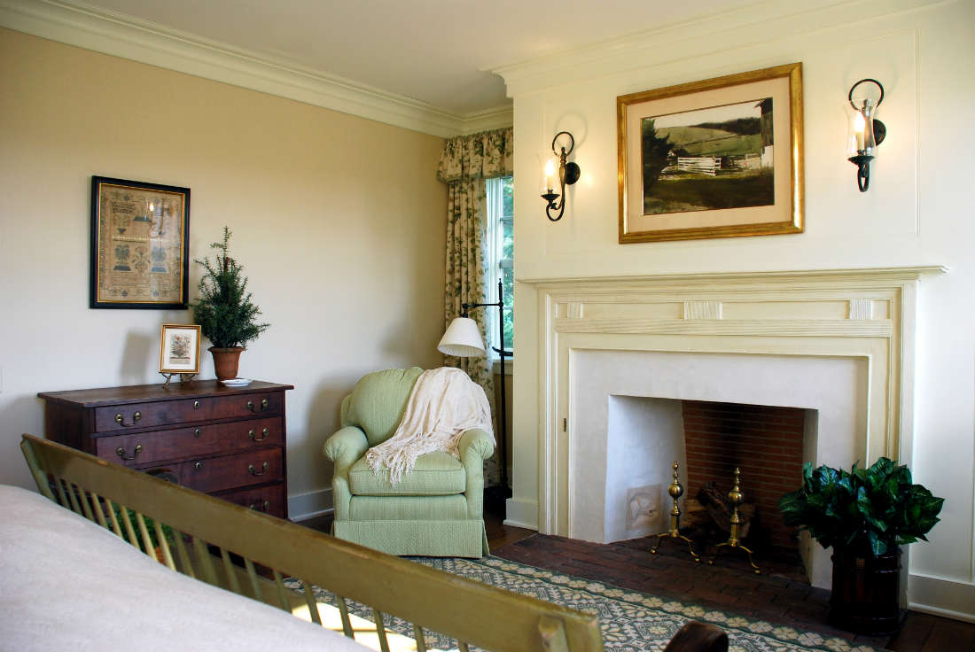 meadowbank-fireplace-unionville