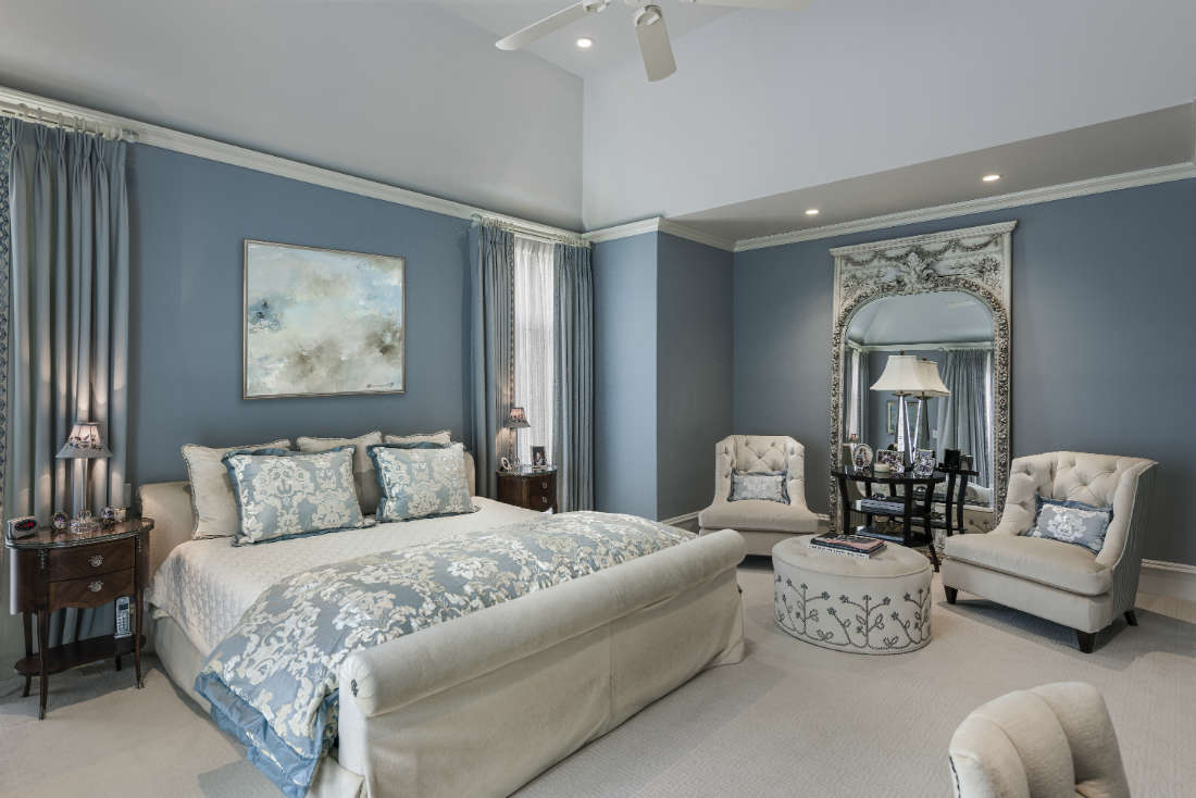 meadowbank-formal-bedroom-blue