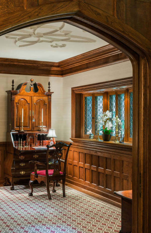 meadowbank-interior-design-desk