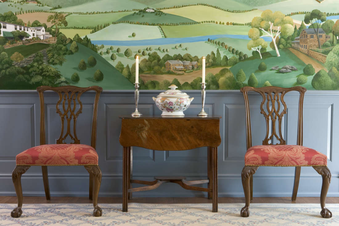 meadowbank-interior-design-dining-room-chairs