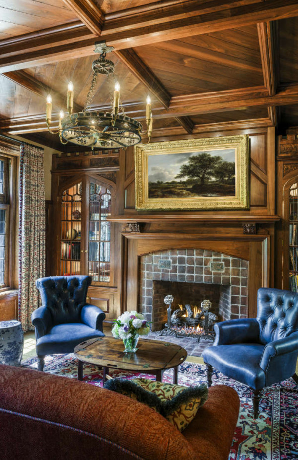 meadowbank-interior-design-fireplace