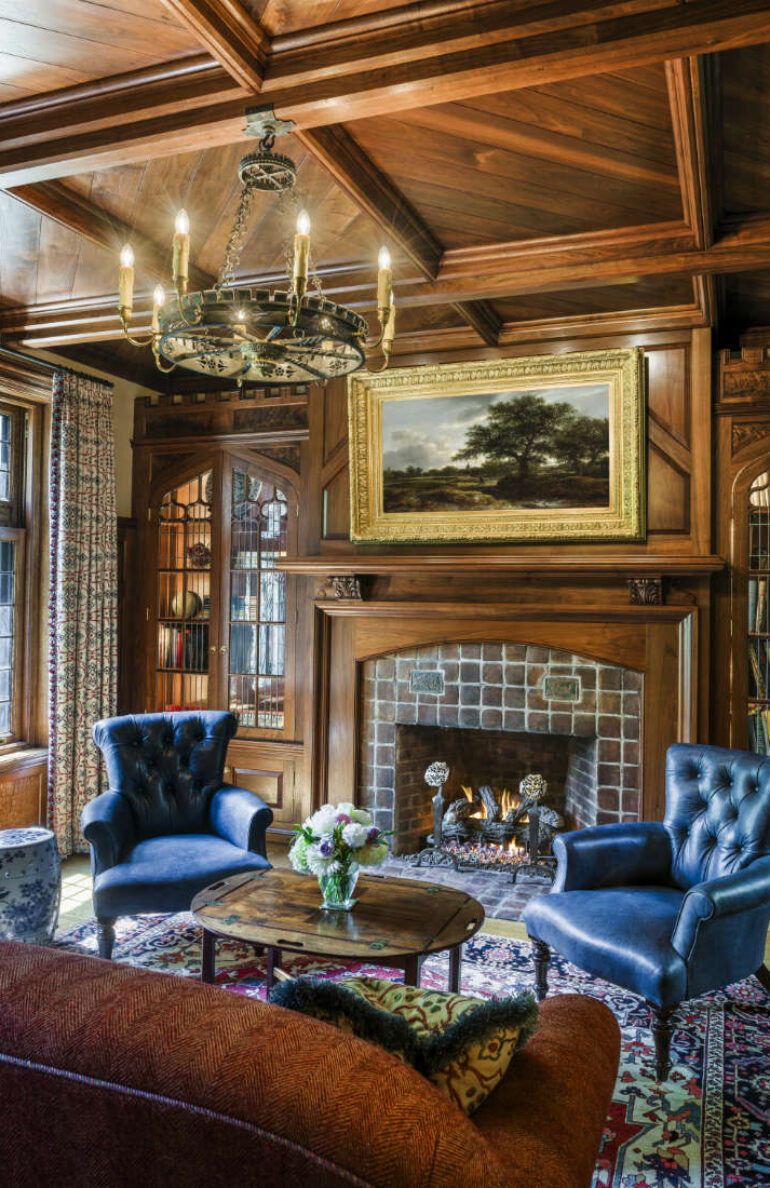 meadowbank-interior-design-fireplace