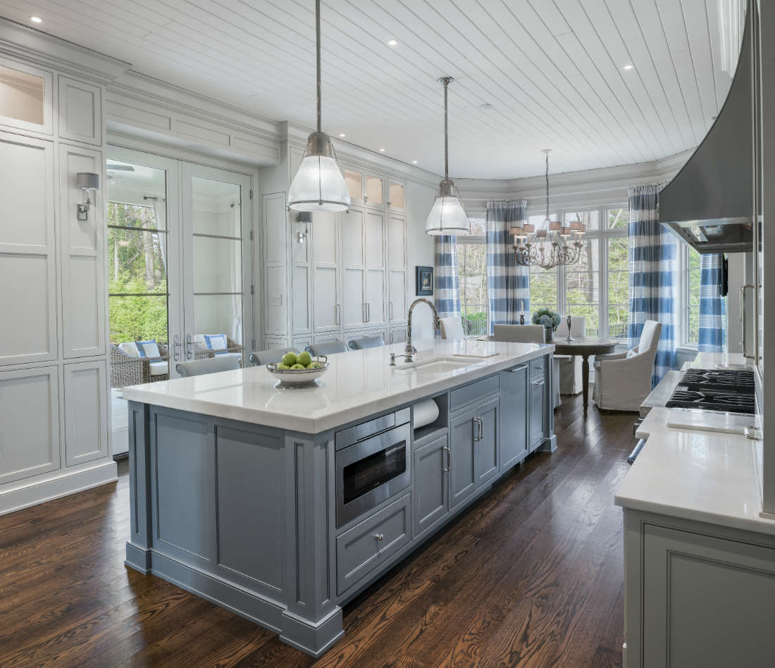 meadowbank-interior-design-kitchen