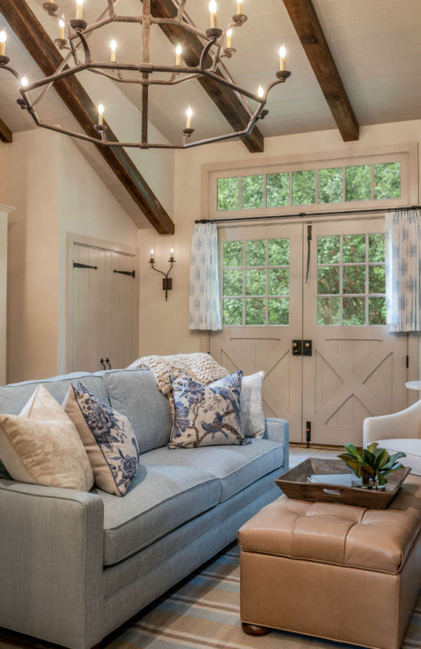 meadowbank-loft-seating-loft