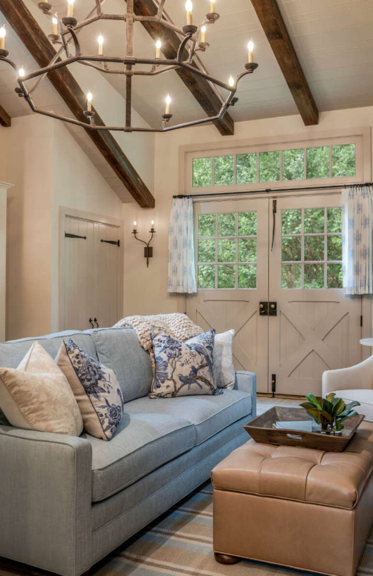 meadowbank-loft-seating-loft