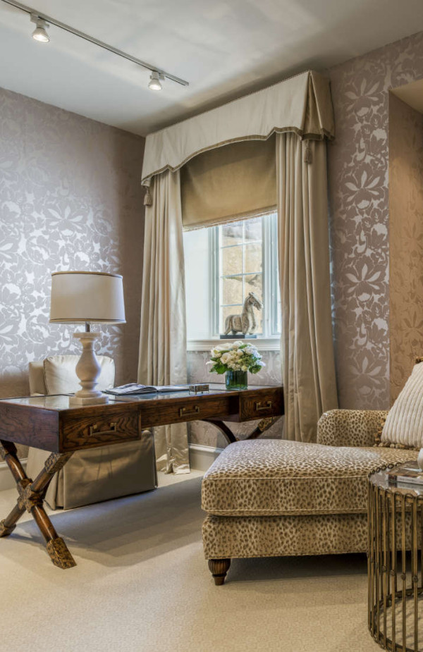 newtown-square-interior-design