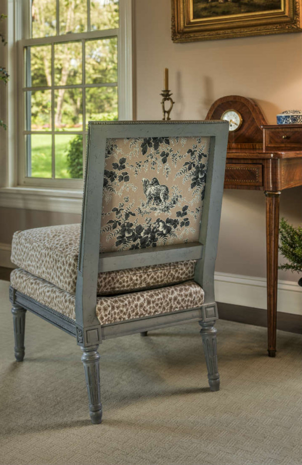 pattern-chair-meadowbank-interior-design