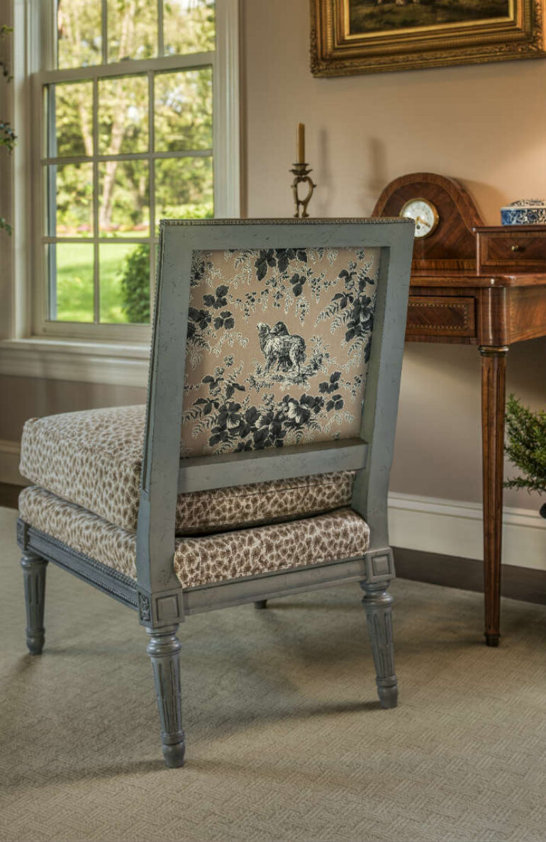 pattern-chair-meadowbank-interior-design