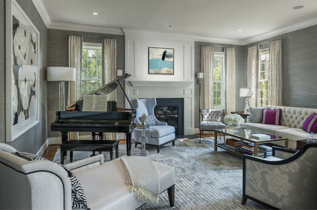 piano-room-newtown-square-durani