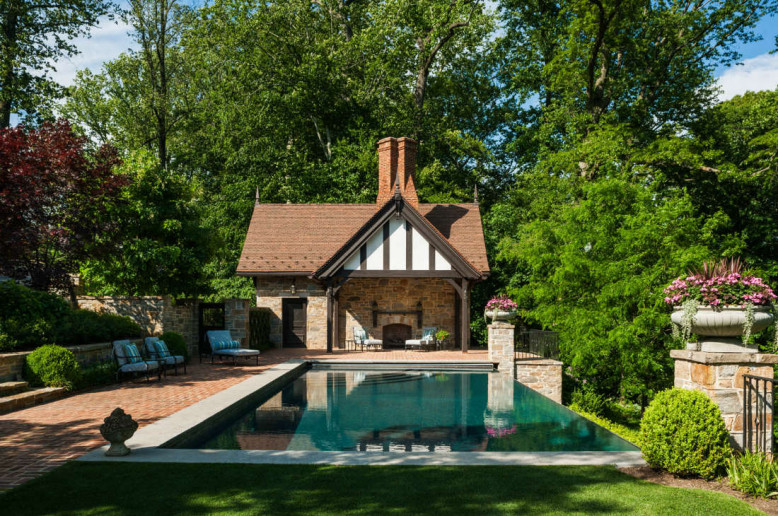 pool-house-stone-backyard