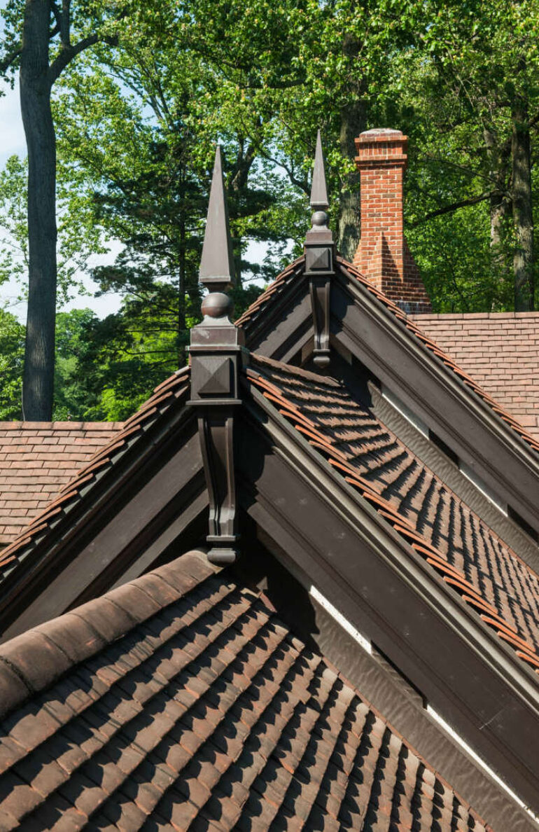 roof-design-meadowbank